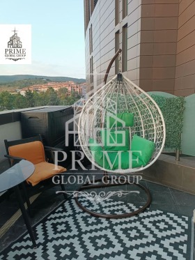 ������� 2-����� | Imot.bg � ����� ������ 14