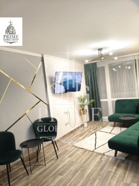 ������� 2-����� | Imot.bg � ����� ������ 4