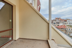 ������� 2-����� | Imot.bg � ����� ������ 14