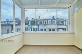 ������� 2-����� | Imot.bg � ����� ������ 12