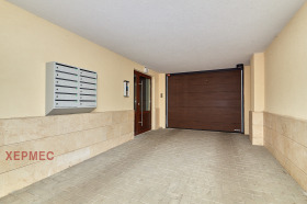 ������� 2-����� | Imot.bg � ����� ������ 17