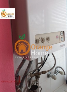 ������� 3-����� | Imot.bg � ����� ������ 12