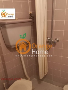 ������� 3-����� | Imot.bg � ����� ������ 16