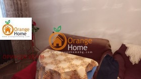 ������� 3-����� | Imot.bg � ����� ������ 11