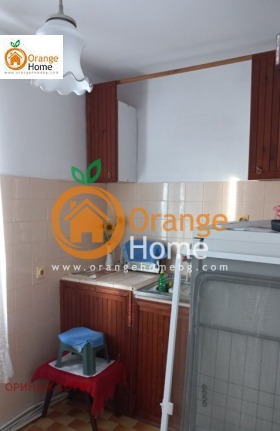 ������� 3-����� | Imot.bg � ����� ������ 4