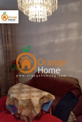 ������� 3-����� | Imot.bg � ����� ������ 7