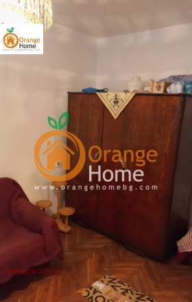 ������� 3-����� | Imot.bg � ����� ������ 10