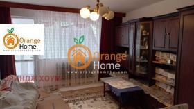 ������� 3-����� | Imot.bg � ����� ������ 2