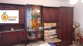 ������� 3-����� | Imot.bg � ����� ������ 3