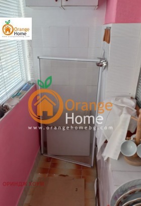 ������� 3-����� | Imot.bg � ����� ������ 13