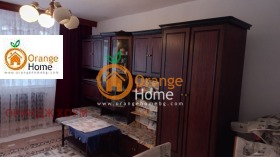 ������� 3-����� | Imot.bg � ����� ������ 17