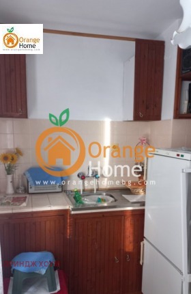 ������� 3-����� | Imot.bg � ����� ������ 5