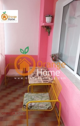 ������� 3-����� | Imot.bg � ����� ������ 9