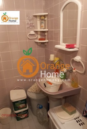 ������� 3-����� | Imot.bg � ����� ������ 14