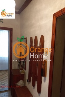 ������� 3-����� | Imot.bg � ����� ������ 6