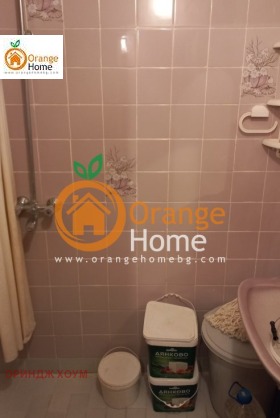 ������� 3-����� | Imot.bg � ����� ������ 15