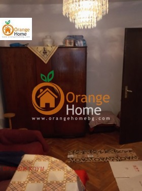 ������� 3-����� | Imot.bg � ����� ������ 8