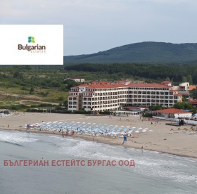 2 bedroom Tsarevo, region Burgas 3