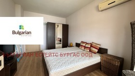 2 bedroom Tsarevo, region Burgas 11