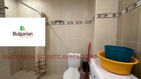 2 bedroom Tsarevo, region Burgas 13