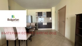 2 bedroom Tsarevo, region Burgas 6