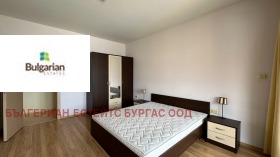 2 bedroom Tsarevo, region Burgas 16