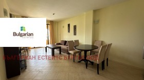 2 bedroom Tsarevo, region Burgas 4