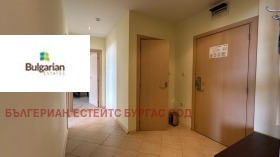 2 bedroom Tsarevo, region Burgas 14