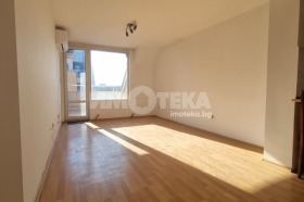 2 yatak odası Zona B-18, Sofia