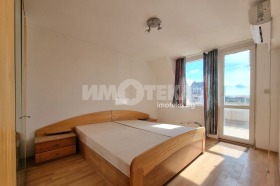 2 yatak odası Zona B-18, Sofia