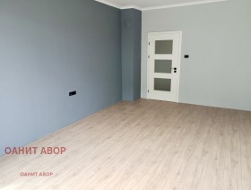 3- | Imot.bg    10