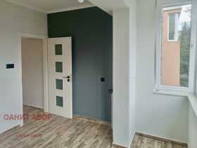  3- | Imot.bg    9