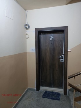  3- | Imot.bg    6