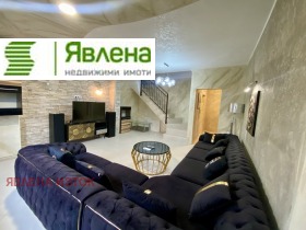 2 Schlafzimmer Mladost 1A, Sofia