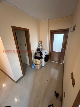  3- | Imot.bg    8