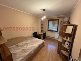  3- | Imot.bg    12
