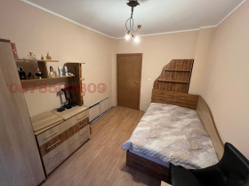  3- | Imot.bg    11