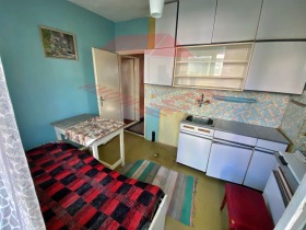  3- | Imot.bg    4