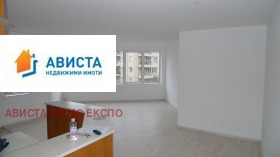  3- | Imot.bg    3