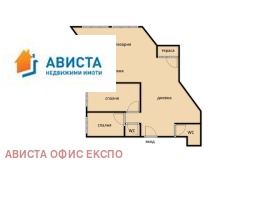  3- | Imot.bg    12