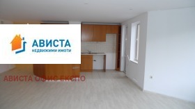  3- | Imot.bg    2