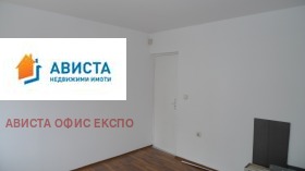  3- | Imot.bg    7