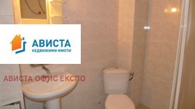  3- | Imot.bg    11