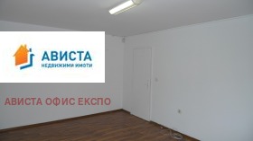  3- | Imot.bg    6