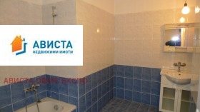  3- | Imot.bg    9