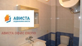  3- | Imot.bg    10