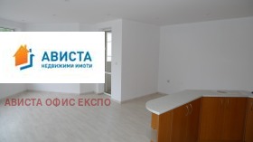  3- | Imot.bg    4