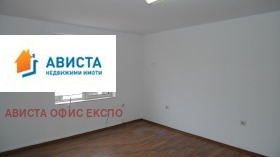 3- | Imot.bg    5