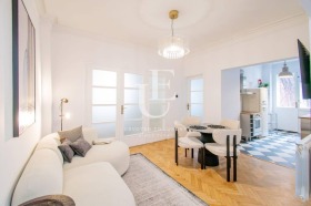 ������� 3-����� | Imot.bg � ����� ������ 2