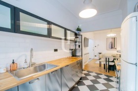 ������� 3-����� | Imot.bg � ����� ������ 4